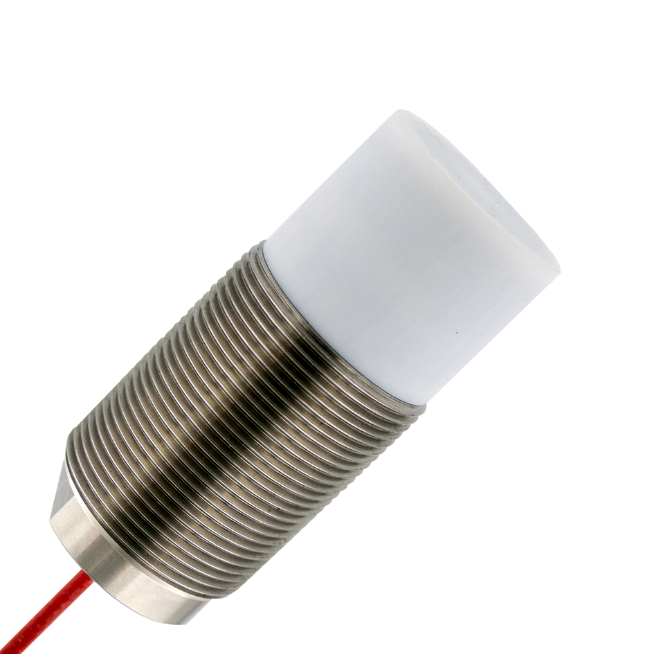 Ks 250 M32 70 X M32 Ptfe Vab 250c X02 Y24 0 Rechner Sensors