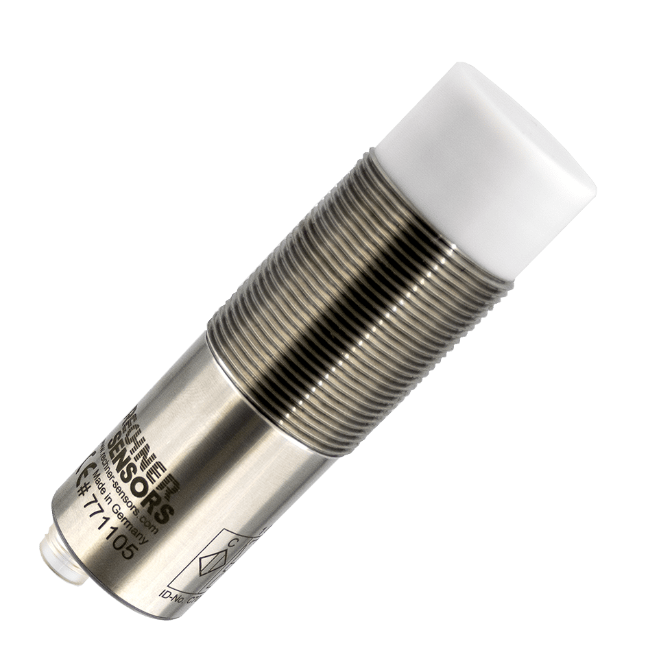 KAS 2000 35 P M32 PTFE VAb 160C Y3 1 Rechner Sensors