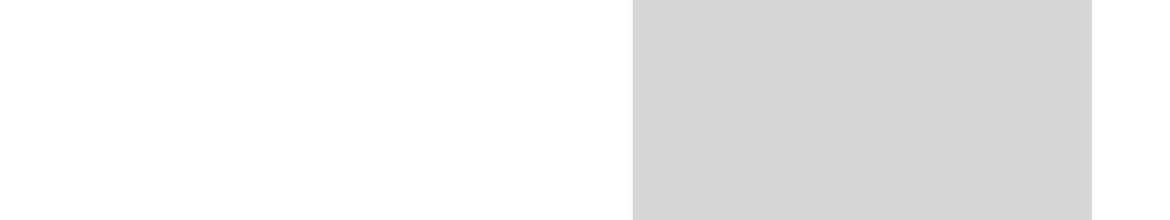 Transmitter Power Supply  <br/>ATEX – N-132…IL