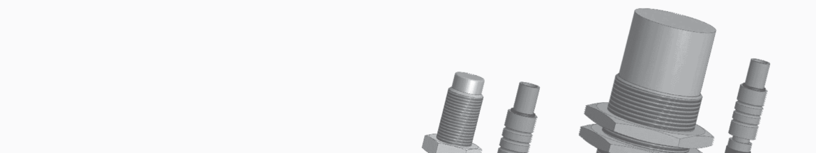 eXtreme range <br/>KXS KXA