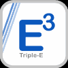 Triple-E