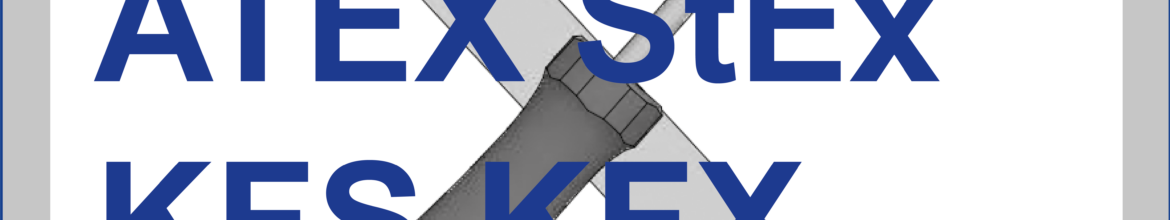 ATEX Level probes <br/>KFS KFX StEx