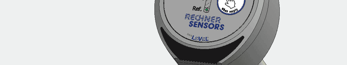 TrueLevel <br/>KFX-1-…-ET