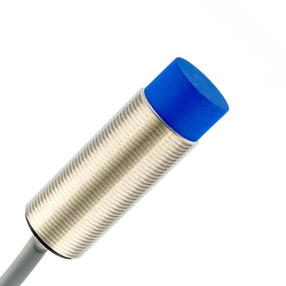Inicio Rechner Sensors Amazon.com: Rechner Sensor KAS 80 C25 3 S