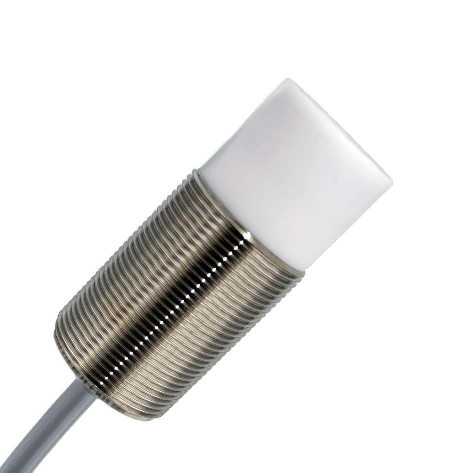 KAS 80 35 A M32 PTFE VAb Z03 MaG 2G 1 2D ATEX Rechner Sensors