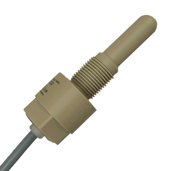 Shop - Rechner Sensors