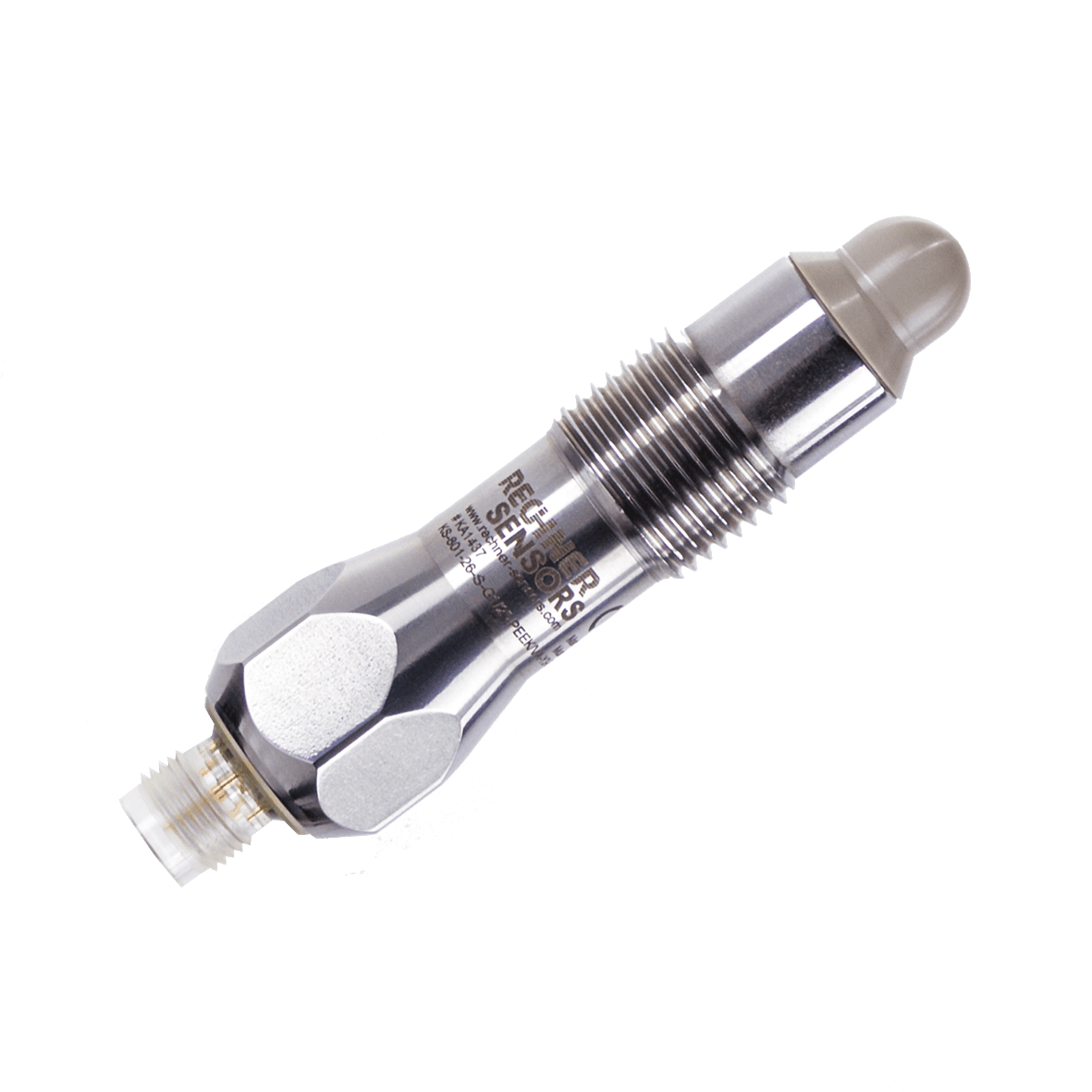 Shop - Rechner Sensors