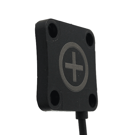 Shop - Rechner Sensors