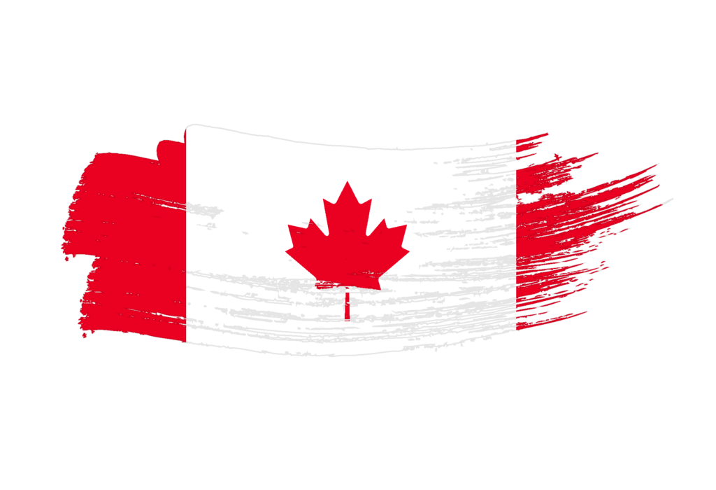 Canada – Rechner Sensors