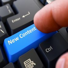 Marketing Manager – Schwerpunkt technischer Content (B2B) (m/w/d)