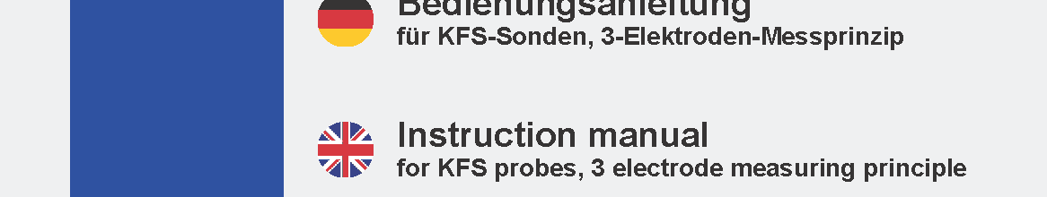 KFS probes