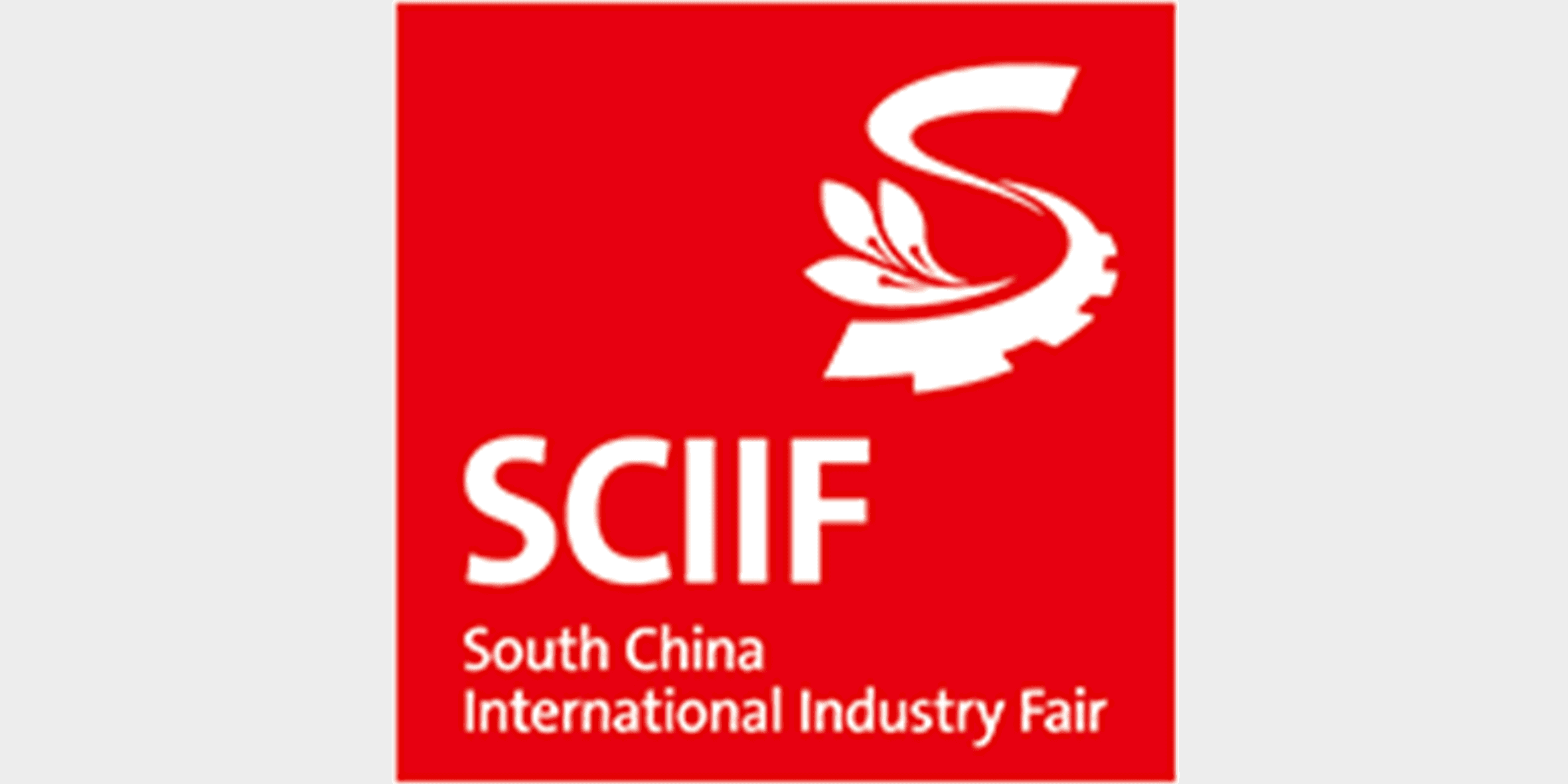 SCIIF