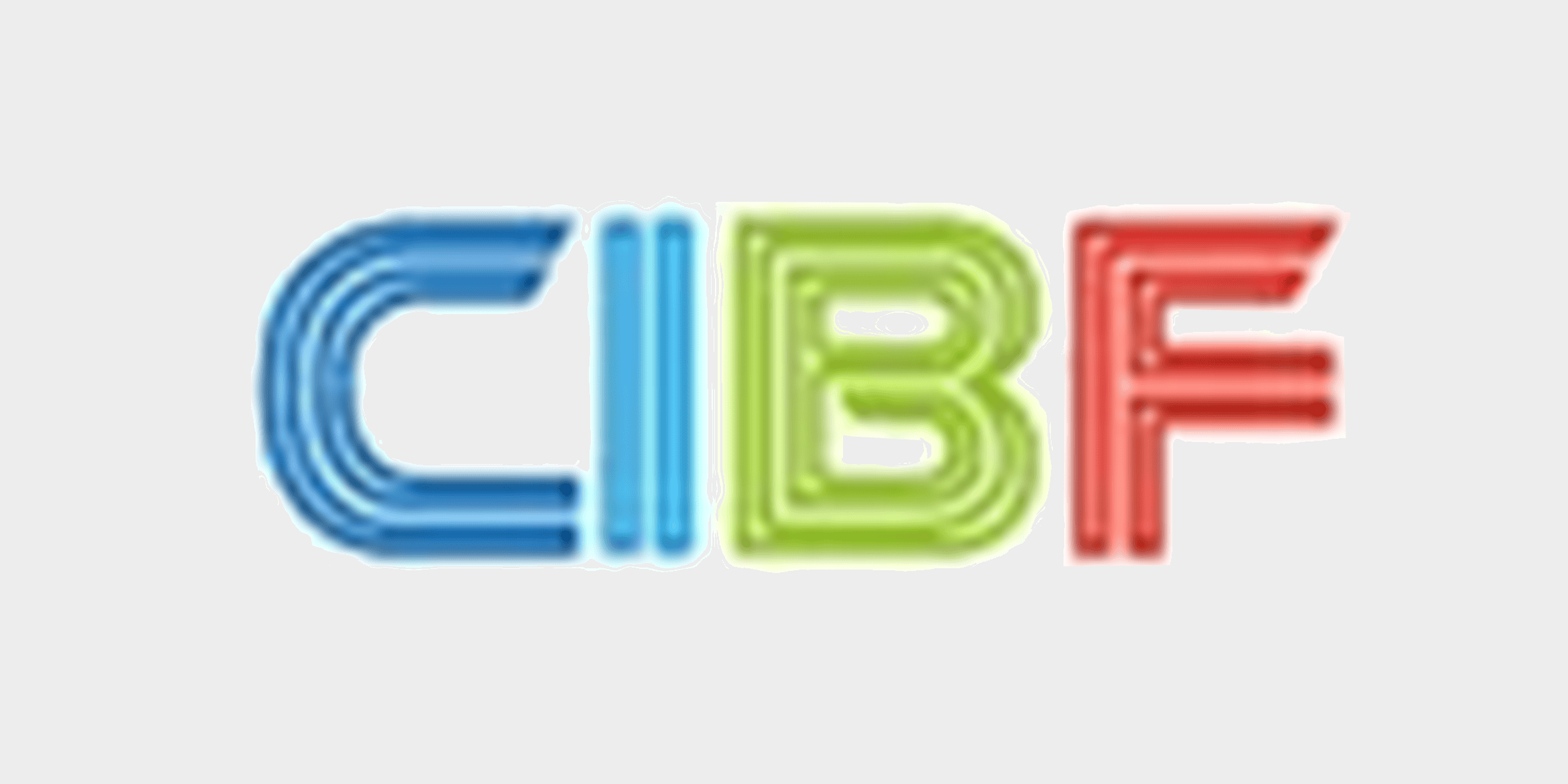 CIBF
