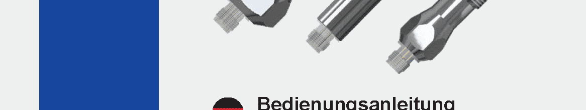 Capteurs Capacitifs LevelMaster binaire