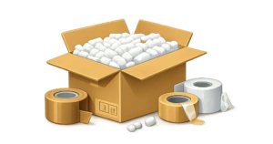 Packmaterial_ruecklieferung