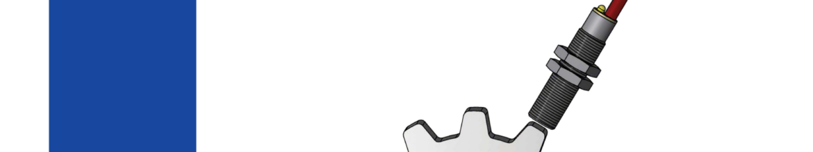 Magnetoresistive Sensors